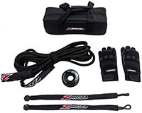 Polaris RZR Pro R Recovery Gear Kit