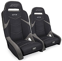 prp-gt3-suspension-seats-polaris-rzr-pro-r-2.jpg